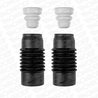 Kit protectie praf amortizor Monroe PK157