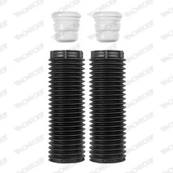 Kit protectie praf amortizor Monroe PK156