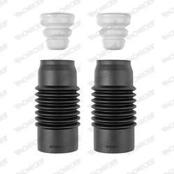 Kit protectie praf amortizor Monroe PK157