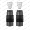 Kit protectie praf amortizor Monroe PK157