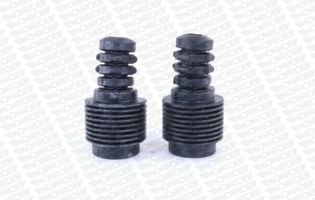 Kit protectie praf amortizor Monroe PK162