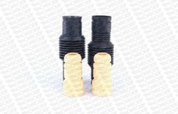 KIT PROTECTIE PRAF AMORTIZOR MONROE PK159 - Compatibil cu RENAULT