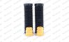 Kit protectie praf amortizor Monroe PK156