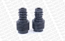 Kit protectie praf amortizor Monroe PK162