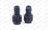 Kit protectie praf amortizor Monroe PK162