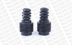 Kit protectie praf amortizor Monroe PK162