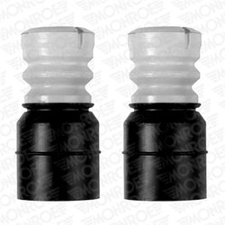 Kit protectie praf amortizor Monroe PK166