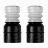 KIT PROTECTIE PRAF AMORTIZOR MONROE PK166 - Compatibil cu BMW