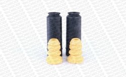 Kit protectie praf amortizor Monroe PK167
