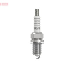 BUJIE DENSO PK16PR-L11 - Compatibil cu ACURA, CHEVROLET, CHRYSLER, DAEWOO, HONDA, HYUNDAI, ISUZU, JAGUAR, KIA, LAND ROVER, MERCE