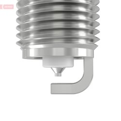 BUJIE DENSO PK16PR-P11 - Compatibil cu MITSUBISHI