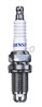 Bujie Denso PK16TR11