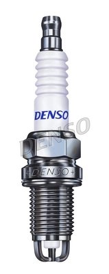 Bujie Denso PK16TR13