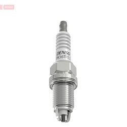Bujie Denso PK16TR13