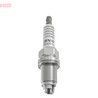 Bujie Denso PK16TR13