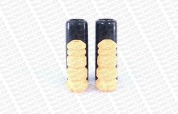 KIT PROTECTIE PRAF AMORTIZOR MONROE PK172 - Compatibil cu BMW