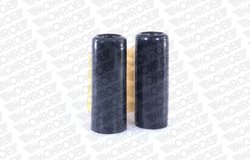 KIT PROTECTIE PRAF AMORTIZOR MONROE PK172 - Compatibil cu BMW
