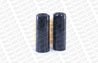 KIT PROTECTIE PRAF AMORTIZOR MONROE PK172 - Compatibil cu BMW