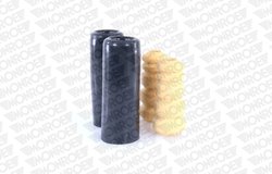 KIT PROTECTIE PRAF AMORTIZOR MONROE PK172 - Compatibil cu BMW
