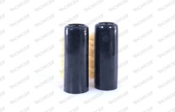 KIT PROTECTIE PRAF AMORTIZOR MONROE PK172 - Compatibil cu BMW