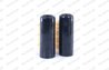 KIT PROTECTIE PRAF AMORTIZOR MONROE PK172 - Compatibil cu BMW