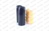 KIT PROTECTIE PRAF AMORTIZOR MONROE PK172 - Compatibil cu BMW