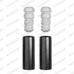 KIT PROTECTIE PRAF AMORTIZOR MONROE PK172 - Compatibil cu BMW