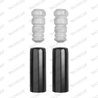 KIT PROTECTIE PRAF AMORTIZOR MONROE PK172 - Compatibil cu BMW