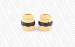 Kit protectie praf amortizor Monroe PK173
