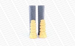 Kit protectie praf amortizor Monroe PK174