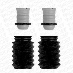 KIT PROTECTIE PRAF AMORTIZOR MONROE PK176 - Compatibil cu BMW