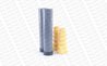 Kit protectie praf amortizor Monroe PK174