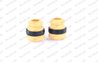KIT PROTECTIE PRAF AMORTIZOR MONROE PK173 - Compatibil cu OPEL, VAUXHALL