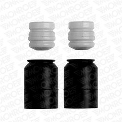 Kit protectie praf amortizor Monroe PK177