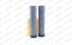 Kit protectie praf amortizor Monroe PK174