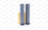 Kit protectie praf amortizor Monroe PK174