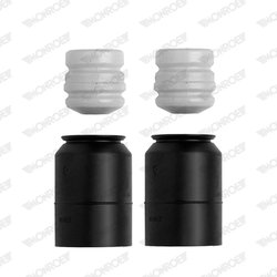 Kit protectie praf amortizor Monroe PK177