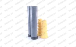 Kit protectie praf amortizor Monroe PK174