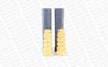 Kit protectie praf amortizor Monroe PK174
