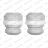 KIT PROTECTIE PRAF AMORTIZOR MONROE PK173 - Compatibil cu OPEL, VAUXHALL