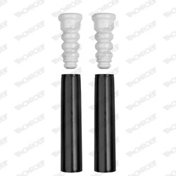 Kit protectie praf amortizor Monroe PK174