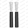 Kit protectie praf amortizor Monroe PK174
