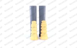 Kit protectie praf amortizor Monroe PK174