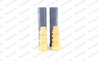 Kit protectie praf amortizor Monroe PK174
