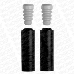 Kit protectie praf amortizor Monroe PK179