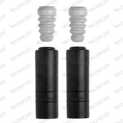 Kit protectie praf amortizor Monroe PK179
