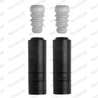 Kit protectie praf amortizor Monroe PK179
