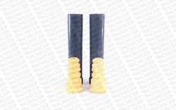 Kit protectie praf amortizor Monroe PK184