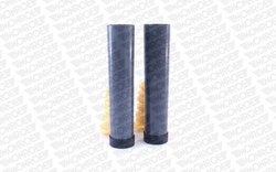 Kit protectie praf amortizor Monroe PK184
