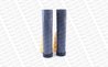 Kit protectie praf amortizor Monroe PK184